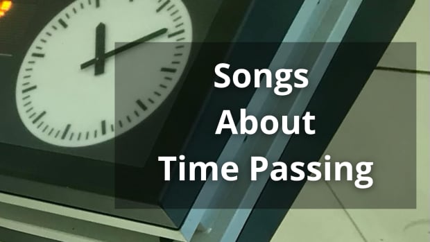 songs-about-time-passing