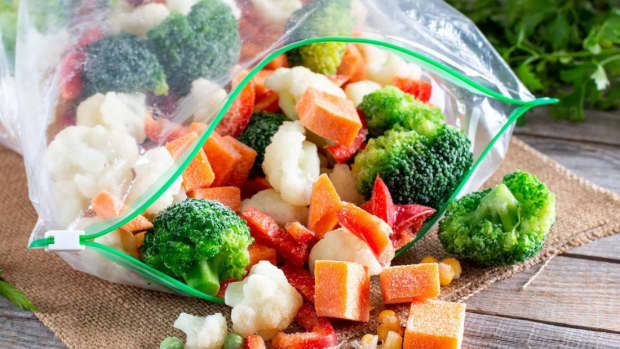 how-long-do-frozen-vegetables-last-in-the-freezer