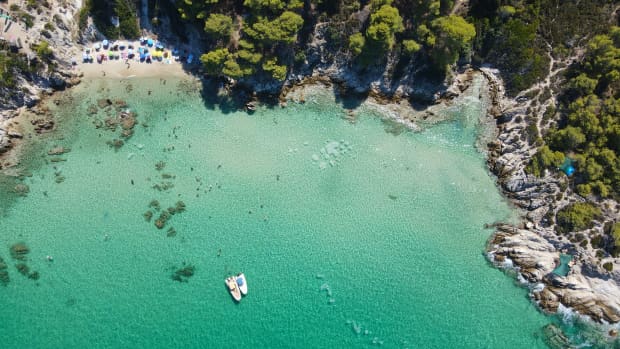 halkidiki-greece-all-you-need-to-know-about-this-extraordinary-hotspot