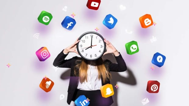 what-20-studies-says-about-the-best-time-to-past-on-social-media