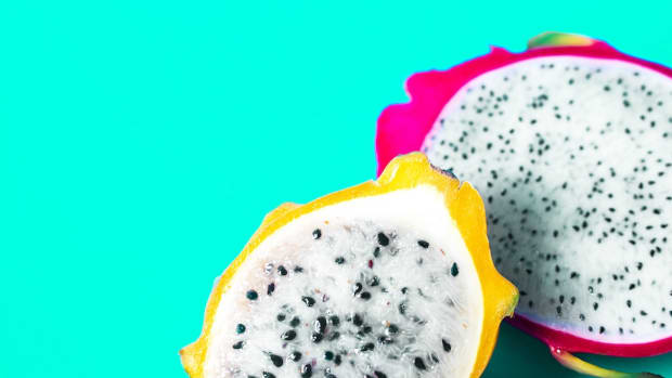 dragonfruit-explore-the-cultural-heritage-and-appeal-through-traditional-recipes-of-vietnam-china-and-central-america