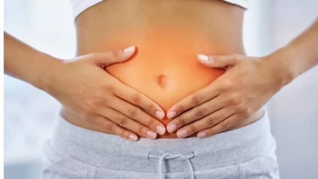 8-simple-ways-to-improve-your-gut-health-and-live-a-healthier-life
