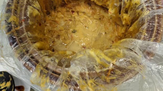 cheesy-turkey-for-buns-or-chips-in-crock-pot