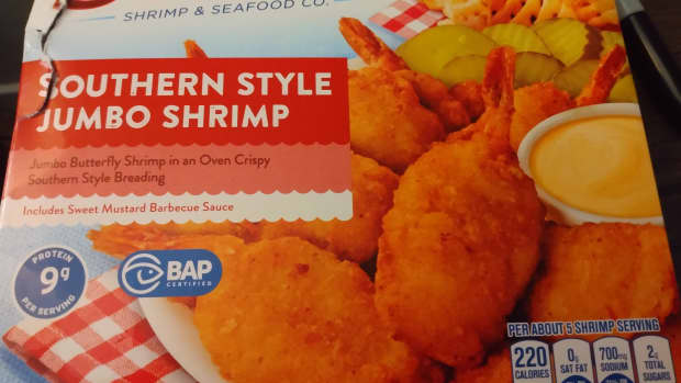 sea-pak-southern-breaded-shrimp