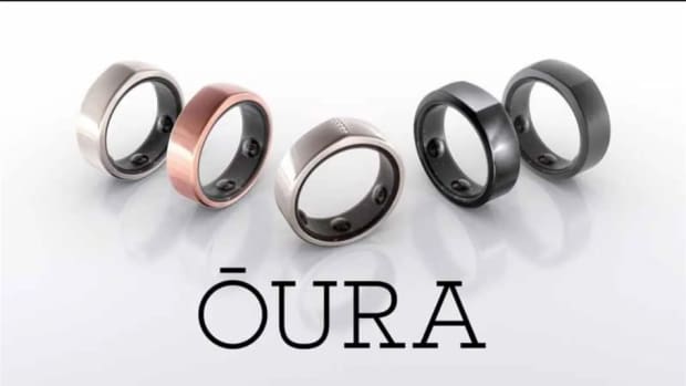 the-oura-ring-a-comprehensive-wearable-for-optimizing-your-health-and-wellness