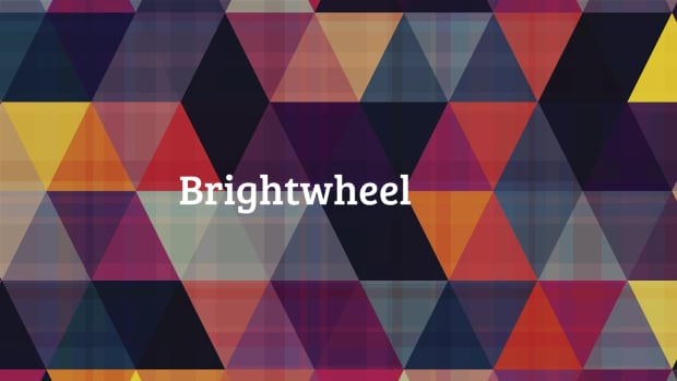 streamlining-childcare-operations-with-brightwheel-a-comprehensive-management-platform