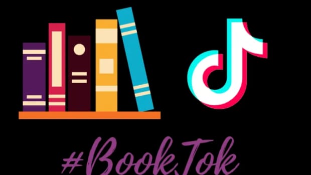 booktok-a-social-media-platform-for-book-lovers