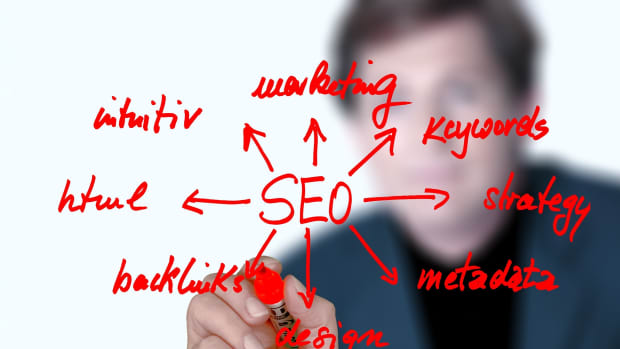 10-rules-for-seo
