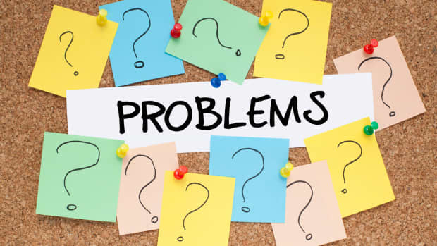 8-reasons-youre-not-solving-your-problems