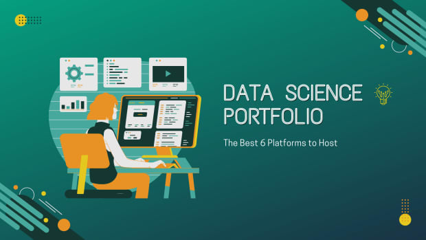 5-great-places-to-host-your-data-science-portfolio