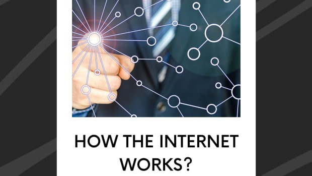 how-the-internet-works-by-jerrin