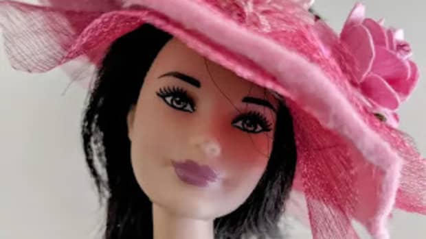 how-to-make-a-16-scale-fashion-doll-easter-bonnet