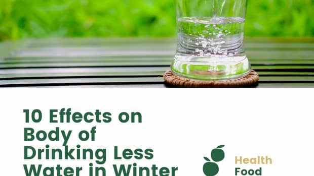 10-effects-on-body-of-drinking-less-water-in-winter