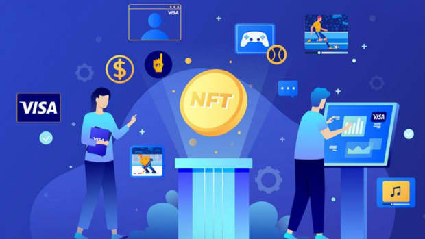 nfts-for-small-business-leveraging-the-power-of-blockchain-for-marketing-and-sales