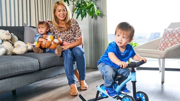 the-mobo-wobo-is-a-rocking-triking-ride-for-toddlers