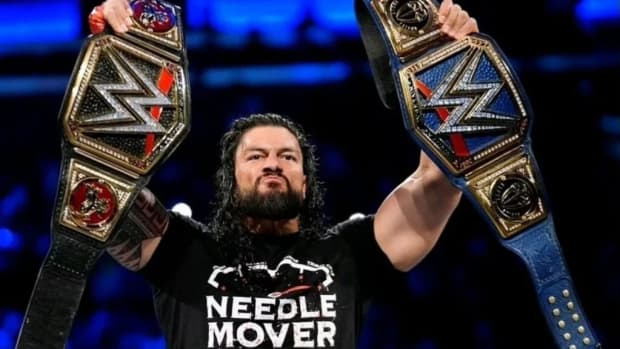 the-best-option-to-dethroning-roman-reigns-of-wwe-and-universal-titles
