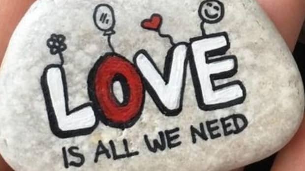 110-easy-valentines-crafts-kids-will-love-to-make