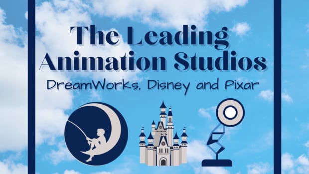 disney-vs-pixar-vs-dreamworks-animation-feud