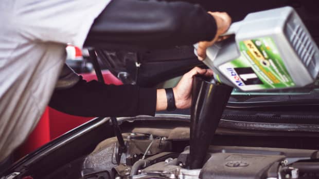 consumers-guide-to-a-mobile-car-battery-replacement-service