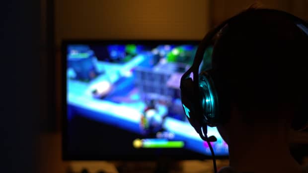 7-tips-to-earn-from-gaming