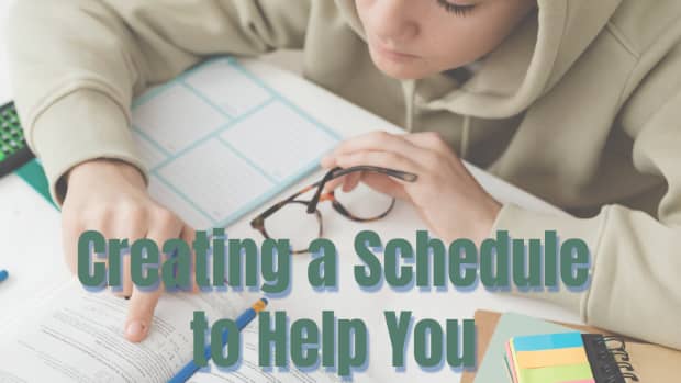 from-overwhelmed-to-organized-a-guide-to-setting-up-a-phd-daily-routine