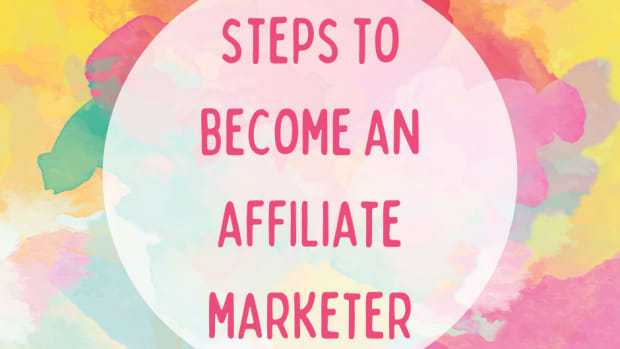 steps-to-become-an-affiliate-marketer