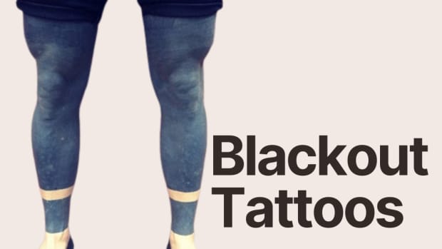 blackout-tattoos-why-people-choose-this-striking-body-modification