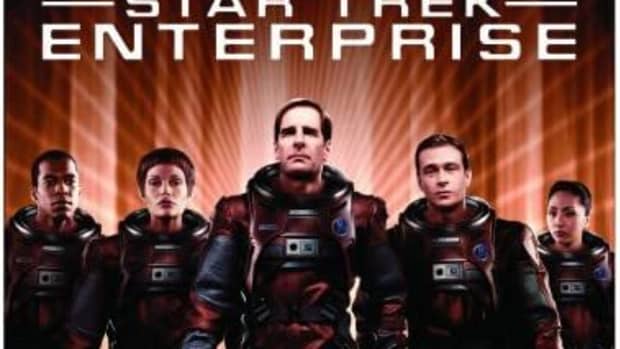 star-trek-enterprise-season-1-review