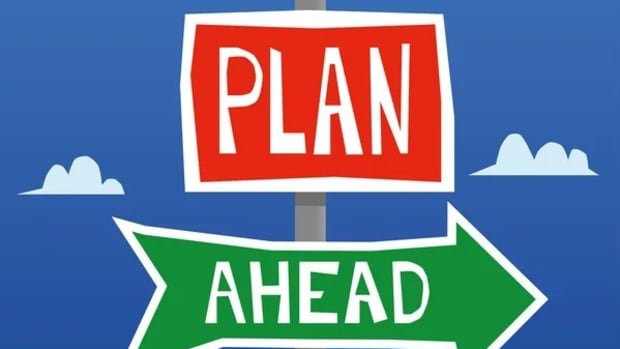 4-reasons-why-planning-ahead-is-important-in-business