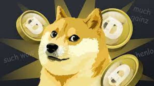 from-internet-meme-to-cryptocurrency-phenomenon-the-story-of-dogecoin