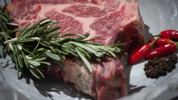 the-carnivores-dilemma-ethical-and-environmental-considerations-of-meat-consumption