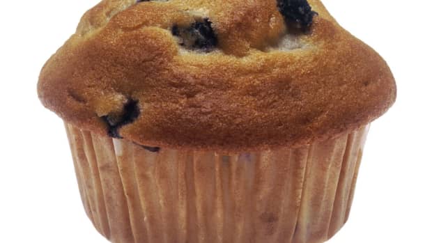 moms-four-fruit-muffins