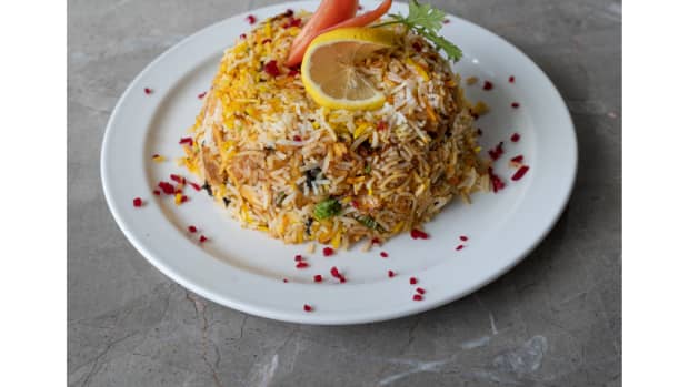 pakistani-chicken-biryani-recipe