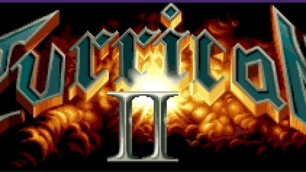 turrican-ii-says-its-a-free-and-unofficial-remake-of-the-pc-dos-version-of-turrican-2