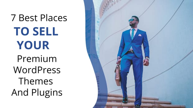 7-best-places-to-sell-your-premium-wordpress-themes-and-plugins
