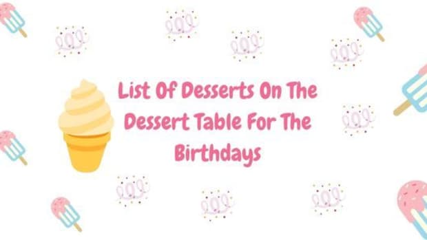 list-of-desserts-on-the-dessert-table-for-the-birthdays