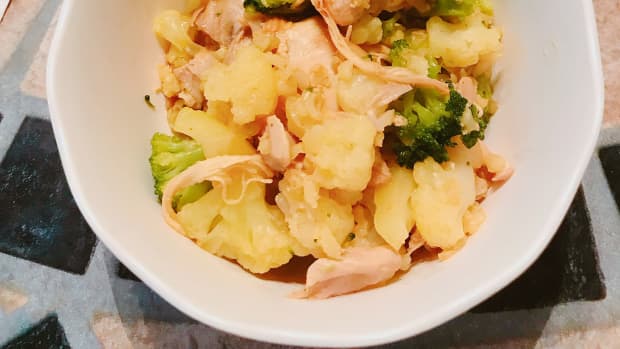healthy-buffalo-chicken-instant-pot-low-carb-keto-21-day-fix