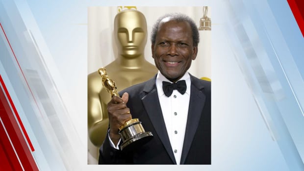 sidney-poitier-first-black-actor-to-win-academy-award-for-best-actor
