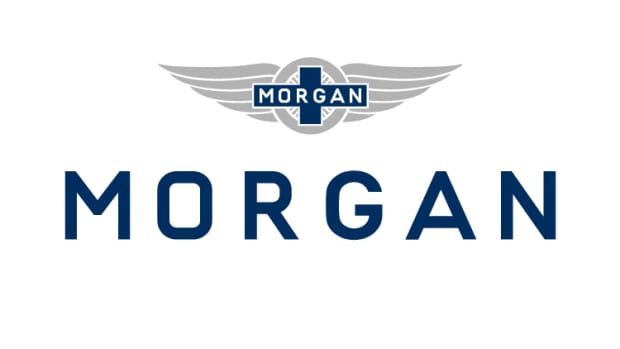 analysis-of-continuity-and-change-management-strategies-at-morgan-motor-company