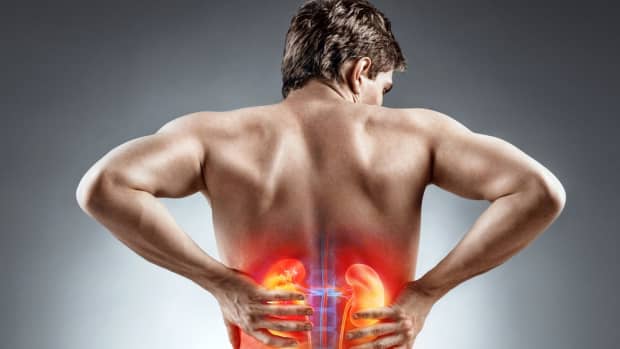 seven-symptoms-that-your-kidneys-are-unhealthy