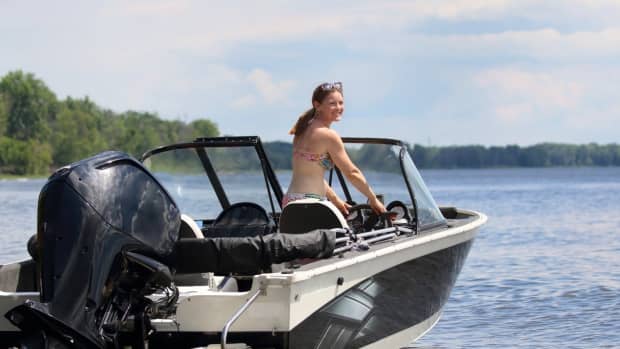 4-things-to-budget-before-buying-your-first-boat