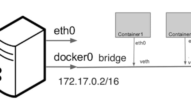 can-a-docker-bridge-network-allocate-lan-ip-addresses-for-each-container