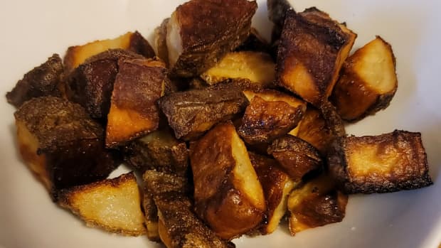 roasted-potatoes-recipe
