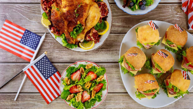 10-classic-most-delicious-american-foods-of-all-time