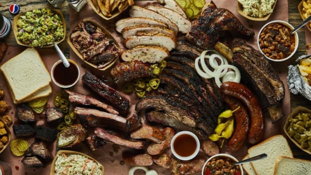get-your-tenderizing-on-try-this-delicious-texas-bbq