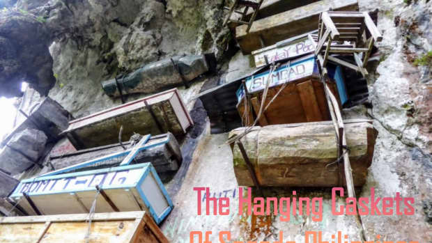 the-hanging-caskets-of-sagada-philippines