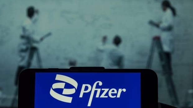 directed-evolutiongain-of-function-scandal-at-pfizer