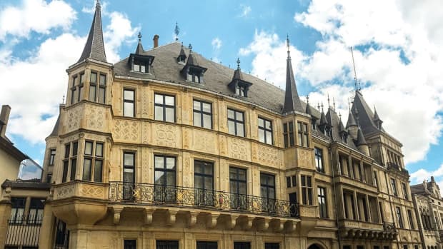 the-grand-ducal-palace-official-residence-of-luxembourgs-royal-family
