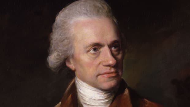 william-herschel-and-the-discovery-of-the-planet-uranus