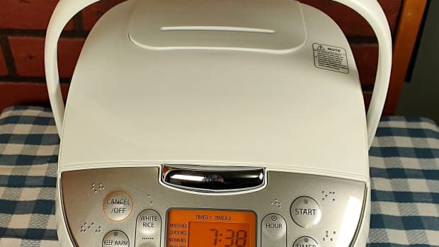 review-of-the-toshiba-6-cup-electric-rice-cooker